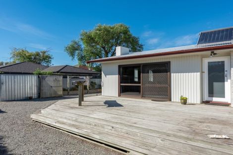 Photo of property in 247 Scott Street, Redwoodtown, Blenheim, 7201