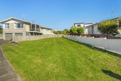 Photo of property in 26 Lynwood Place, Brookfield, Tauranga, 3110