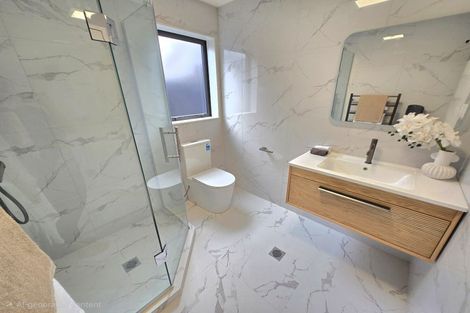 Photo of property in 107 John Main Drive, Ramarama, 2579