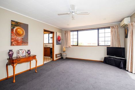 Photo of property in 1/105 Le Cren Street, Seaview, Timaru, 7910
