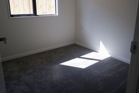 Photo of property in 13 Seelster Lane, Halswell, Christchurch, 8025