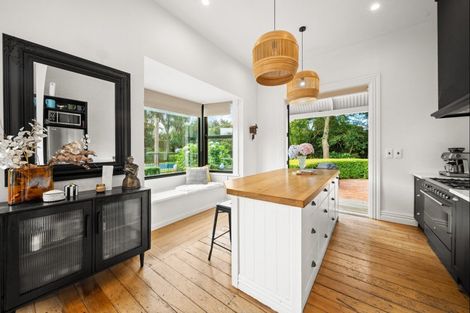 Photo of property in 2481 State Highway 2, Ahikouka, Greytown, 5794