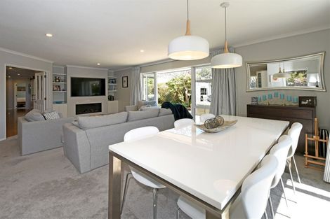 Photo of property in 3 Eskdale Place, Halswell, Christchurch, 8025