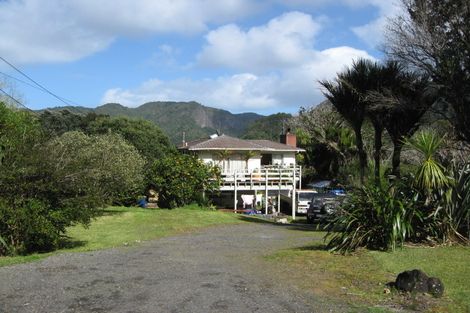 Photo of property in 23 Ocean View Road, Huia, Auckland, 0604