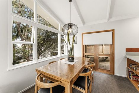 Photo of property in 11 Kiwi Crescent, Tauranga South, Tauranga, 3112
