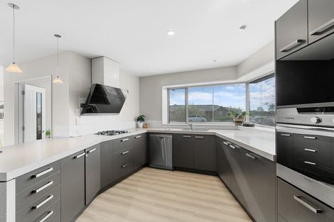 Photo of property in 5 Clematis Place, Wigram, Christchurch, 8042