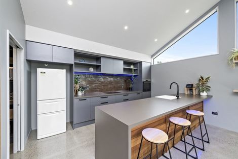 Photo of property in 13 Taiaroa Place, Southbridge, 7602