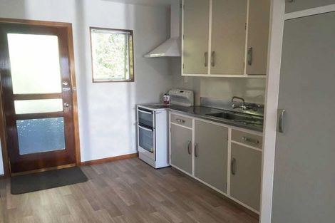 Photo of property in 165a Idris Road, Strowan, Christchurch, 8052