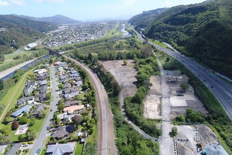 Photo of property in 1 Benmore Crescent, Pyes Pa, Tauranga, 3112