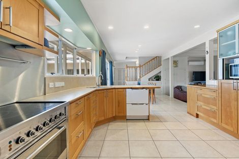 Photo of property in 406 Rawhiti Road, Te Aroha, 3392