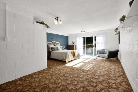 Photo of property in 21 Villa Place, Bell Block, New Plymouth, 4312