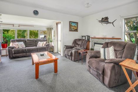 Photo of property in 1/14 Palm Avenue, Stoke, Nelson, 7011