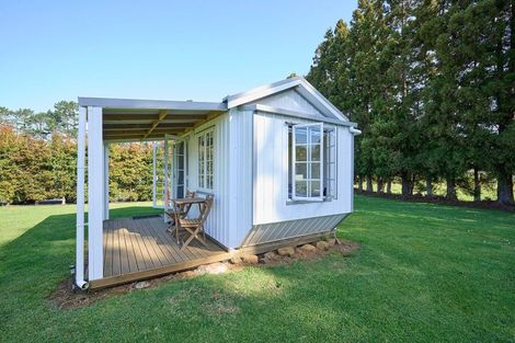 Photo of property in 223a Ness Road, Waipapa, Kerikeri, 0295