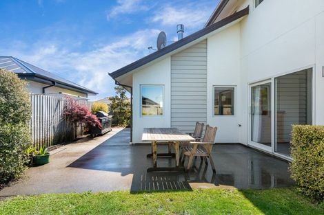 Photo of property in 1 Dalwood Crescent, Rolleston, 7614