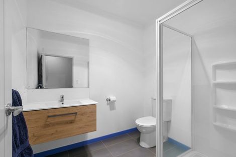 Photo of property in 11 Clifford Close, Leamington, Cambridge, 3432