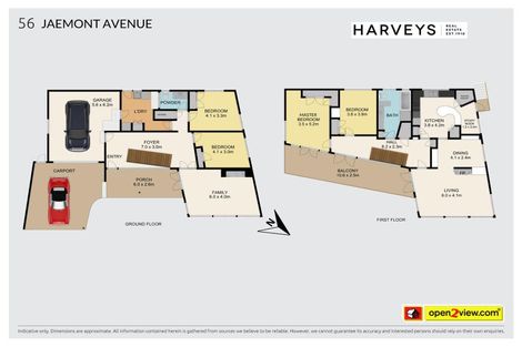 Photo of property in 56 Jaemont Avenue, Te Atatu South, Auckland, 0610