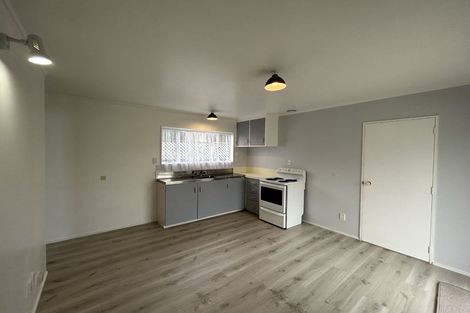 Photo of property in 38 Abbotsford Street, Whitiora, Hamilton, 3200