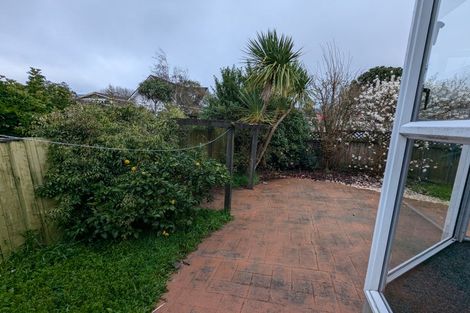 Photo of property in 34-36 Bloomfield Terrace, Hutt Central, Lower Hutt, 5010