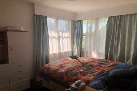 Photo of property in 45 Kirk Street, Otaki, 5512