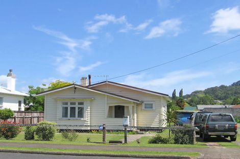 Photo of property in 11 Ngarongo Street, Te Kuiti, 3910