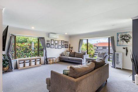 Photo of property in 16 Manunui Street, Nukuhau, Taupo, 3330