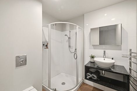 Photo of property in 314 Maunganui Road, Mount Maunganui, 3116