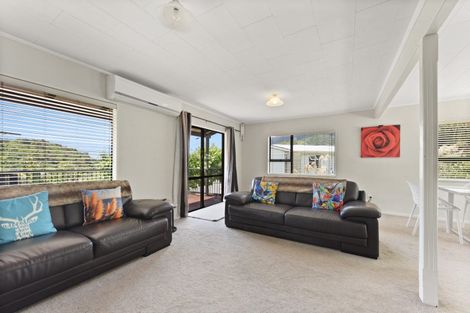 Photo of property in 74 Scotland Street, Picton, 7220