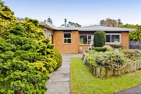 Photo of property in 15 Kahui Road, Rahotu, Opunake, 4684