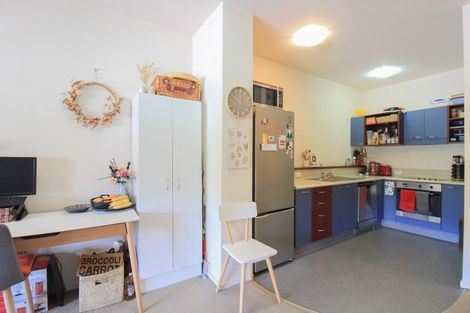 Photo of property in Luxford Villas, 311/72 Herald Street, Berhampore, Wellington, 6023