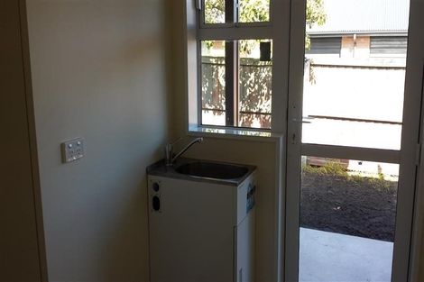 Photo of property in 222 Mairehau Road, Burwood, Christchurch, 8083