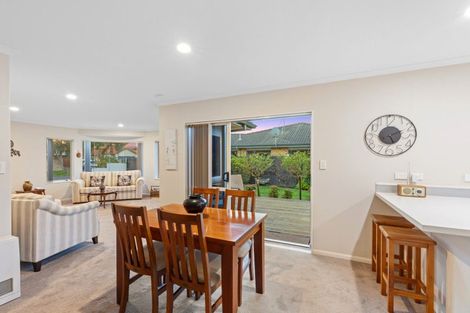 Photo of property in 9 Saint Kilda Place, Papamoa Beach, Papamoa, 3118