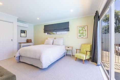 Photo of property in 35 Pinotage Drive, Greenmeadows, Napier, 4112