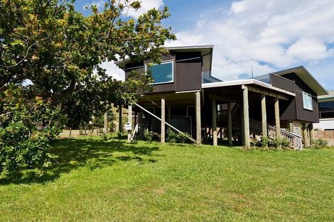 Photo of property in 52 Wellington Street, Enfield, Oamaru, 9491