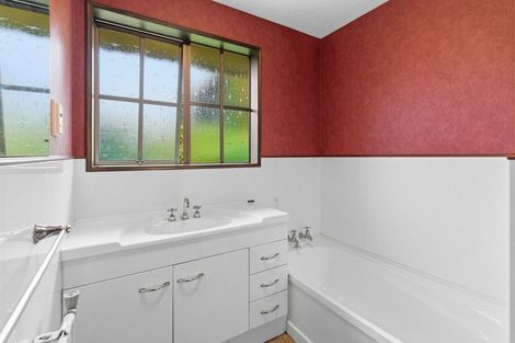 Photo of property in 4 Belmont Place, Gore, 9710
