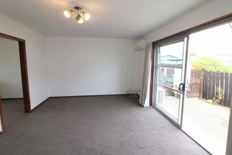 Photo of property in 1a Archer Street, Parkside, Timaru, 7910