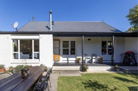 Photo of property in 67 Mayfield Avenue, Mairehau, Christchurch, 8013