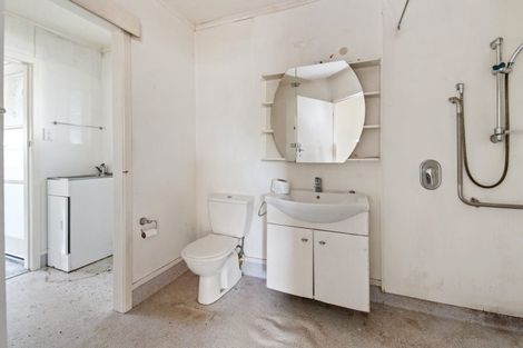 Photo of property in 56 Elizabeth Drive, Tokoroa, 3420