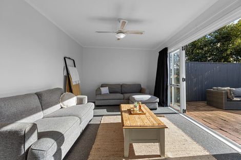 Photo of property in 6 Fairview Place, Te Puke, 3119