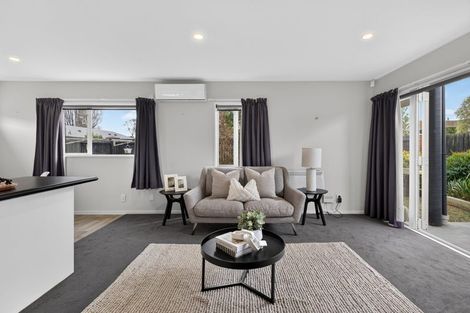 Photo of property in 76 Barbour Street, Waltham, Christchurch, 8011