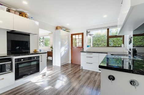 Photo of property in 3 Granville Terrace, Belleknowes, Dunedin, 9011