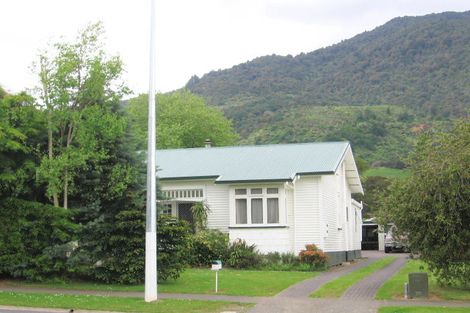 Photo of property in 30 Centennial Avenue, Te Aroha, 3320