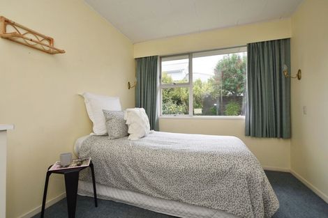 Photo of property in 327 Kelvin Street, Gladstone, Invercargill, 9810