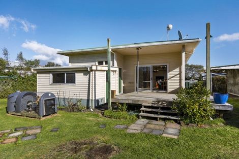 Photo of property in 29 James Street, Inglewood, 4330