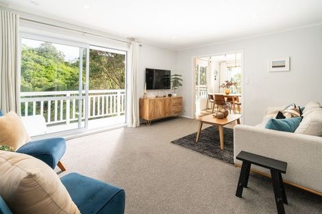 Photo of property in 109 John Sims Drive, Johnsonville, Wellington, 6037