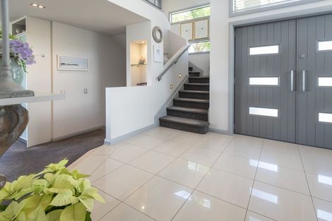 Photo of property in 74 Compass Way, Half Moon Bay, Auckland, 2012
