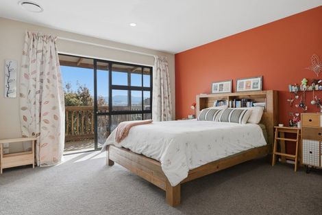 Photo of property in 73 Blue Gum Drive, Warkworth, 0910