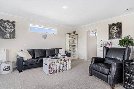 Photo of property in 19 Double Bay Road, Pyes Pa, Tauranga, 3112