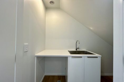 Photo of property in 11/18 Feilding Street, Addington, Christchurch, 8024