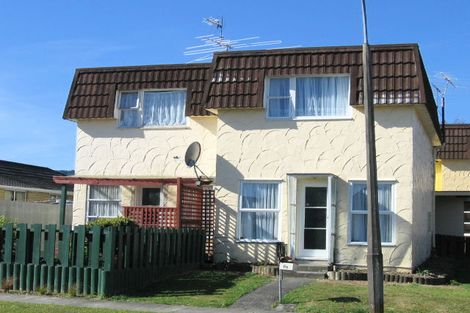 Photo of property in 5b William Booth Grove, Trentham, Upper Hutt, 5018