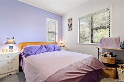 Photo of property in 3 Busing Avenue, Papakura, 2110